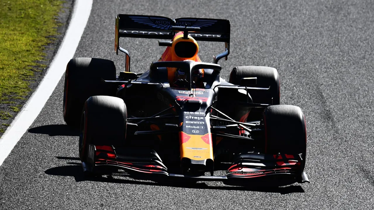 zondag 1 ap 21uy8dzxn1w11 news