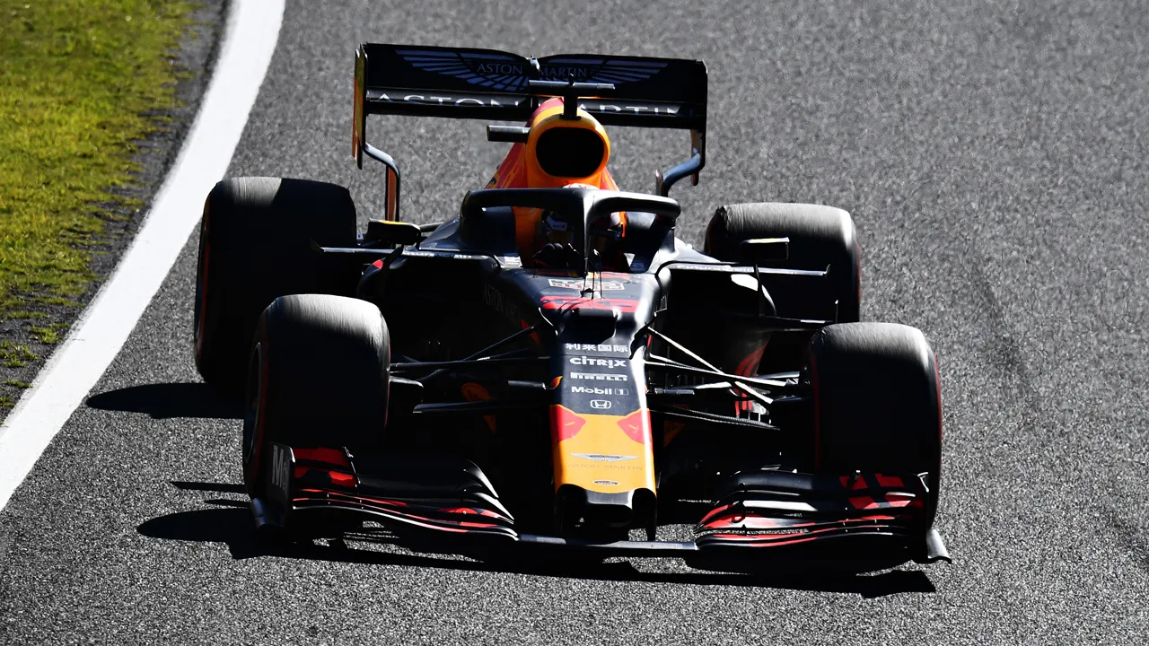 zondag 1 ap 21uy8dzxn1w11 news