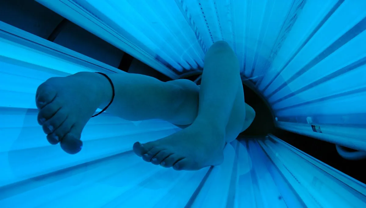 zonnebank evil erin cc by 20 via wikimedia commons