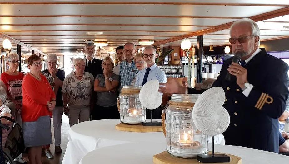 zonnebloem regio sittard geleen