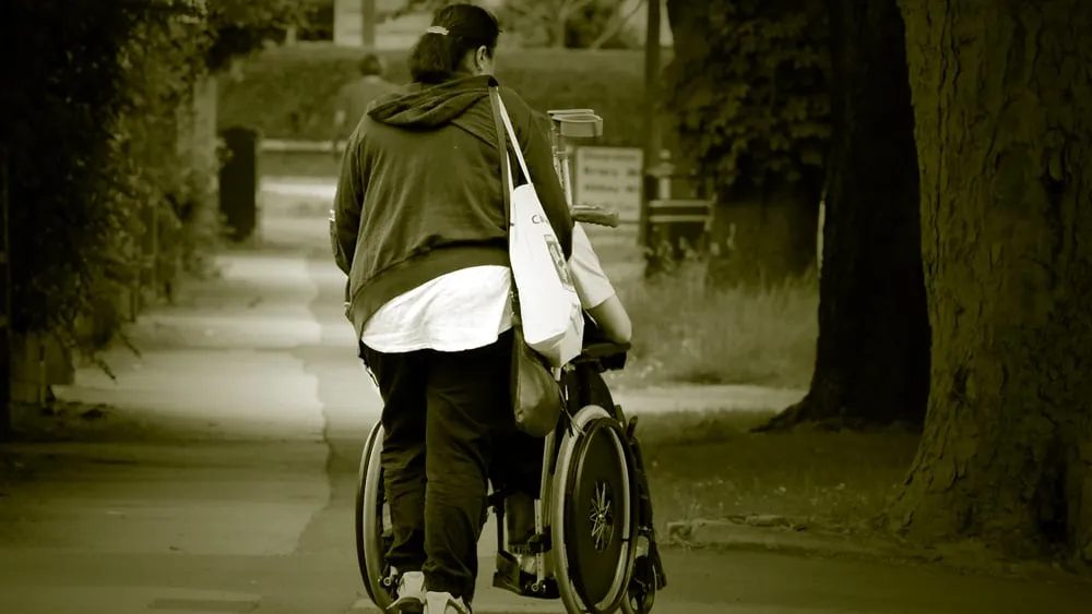 zorg mantelzorg ondersteuning maatschappelijke ondersteuning wmo