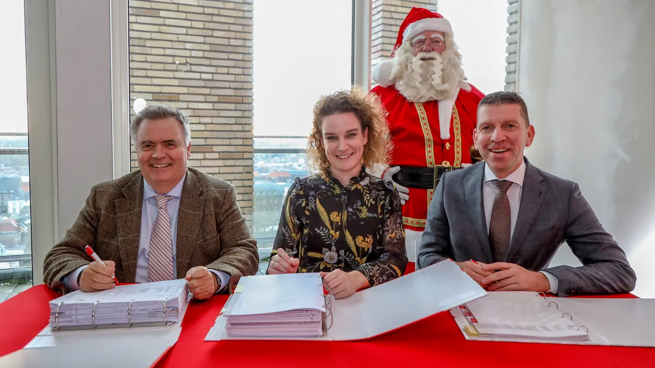 zorgcentrum serviam raymond vaessen van wijnen janine godderij zowonen roel goffin zuyderland