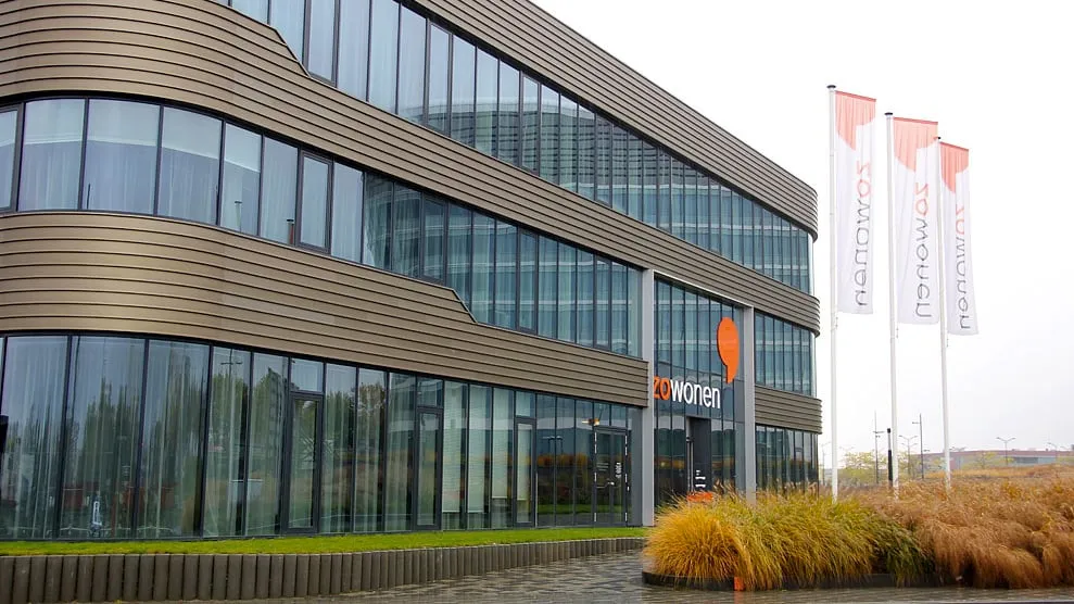 zowonen