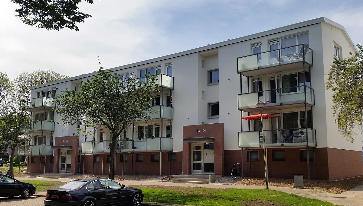 zowonen gerardusstraat gereed 2