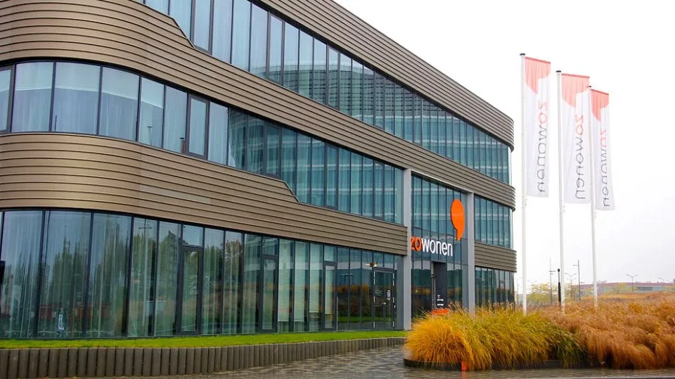 zowonen kantoor sittard 1 1 1 1 1 2