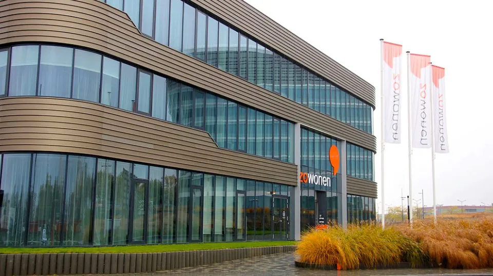 zowonen kantoor sittard 1 1 1 1 1 2