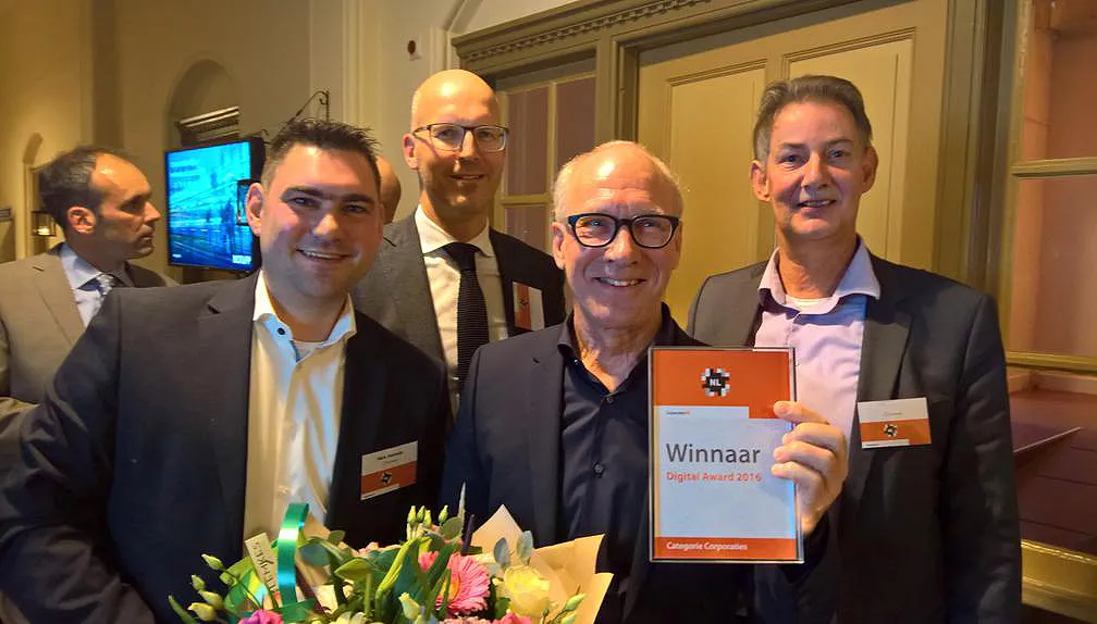 zowonen winnaar digital award 2016 002
