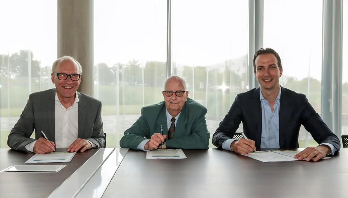 zowonen woonenergie huurders energiebewust maken