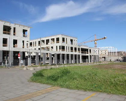 zoxmfeoz2snrt0h0jv907mxiq 202230