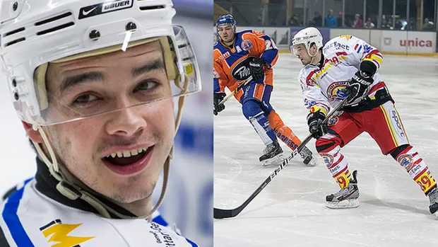 zp8pcix6eavkxzwoqz3i01xar bryan en jeffrey mens