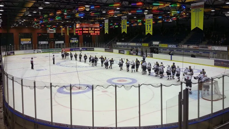 zpsdvp67s6zq8ytbrn3v8rwes eaters bij trappers oefenwedstrijd pre season 2013 2014