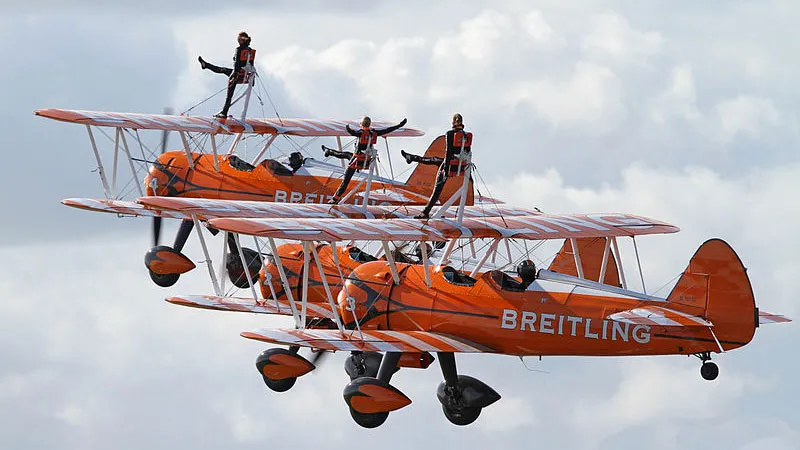 zq1xl487xz6xrc0m3sioq9geu wingwalkers