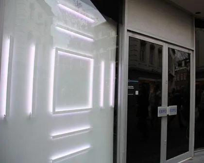 zqy0bb4xvvi26dpfjt9tvd0ul 195484