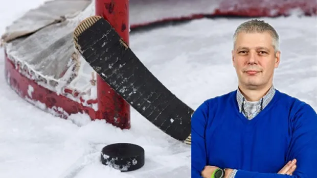 zrnz6z3fe72ezqfadzb7h55wc van rooijen