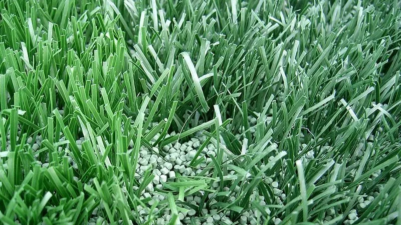 zrobz95y8xmy3eyawzb01dbar kunstgras