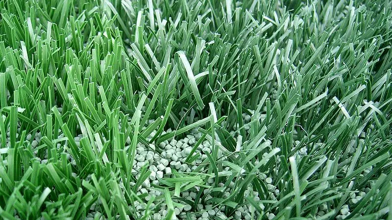 zrobz95y8xmy3eyawzb01dbar kunstgras