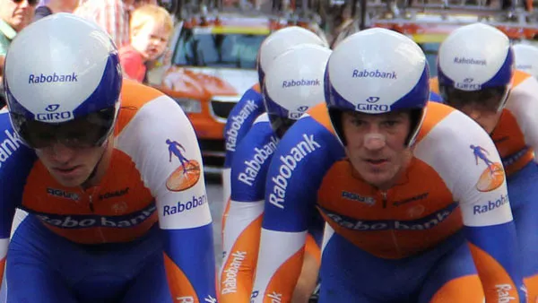 zs4lzvn1ye3jlp2sd7z6c9rdv rabobankploeg