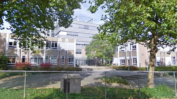 zuyd hogeschool sittard geleen