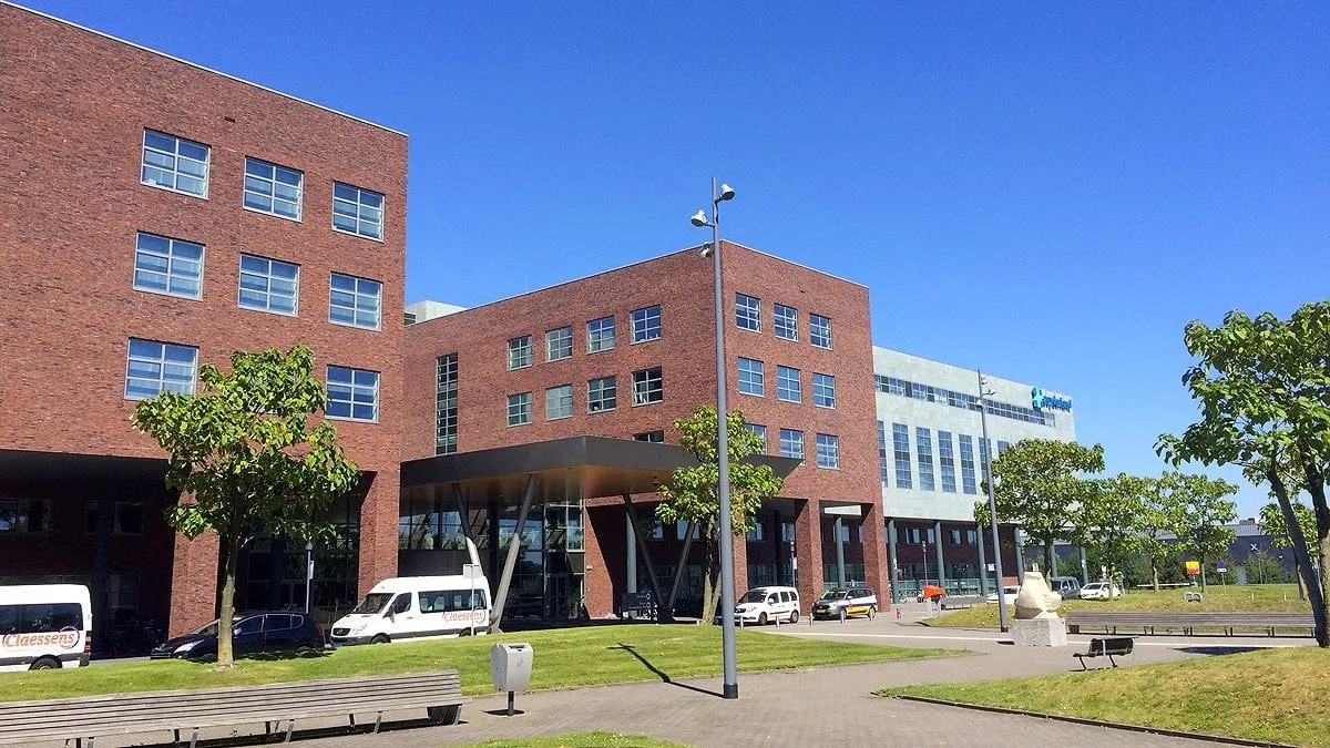 zuyderland nieuw1