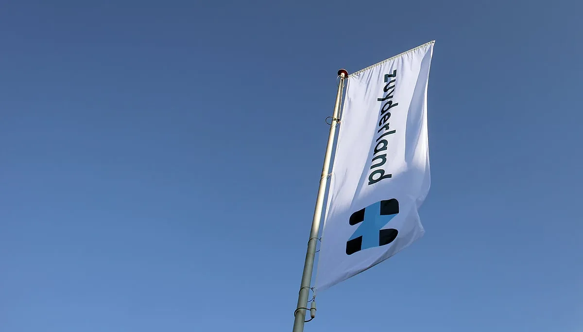 zuyderland ziekenhuis