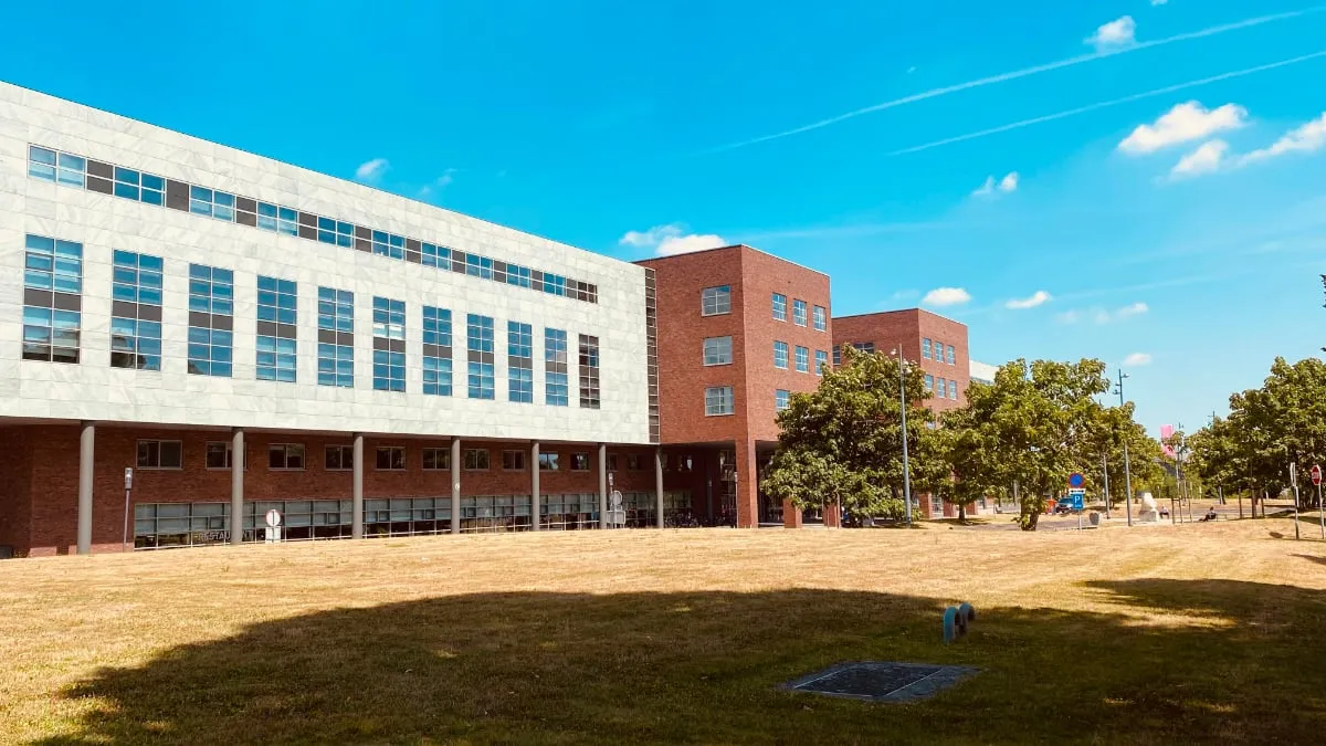 zuyderland ziekenhuis sittard geleen 24 juli 2022 2