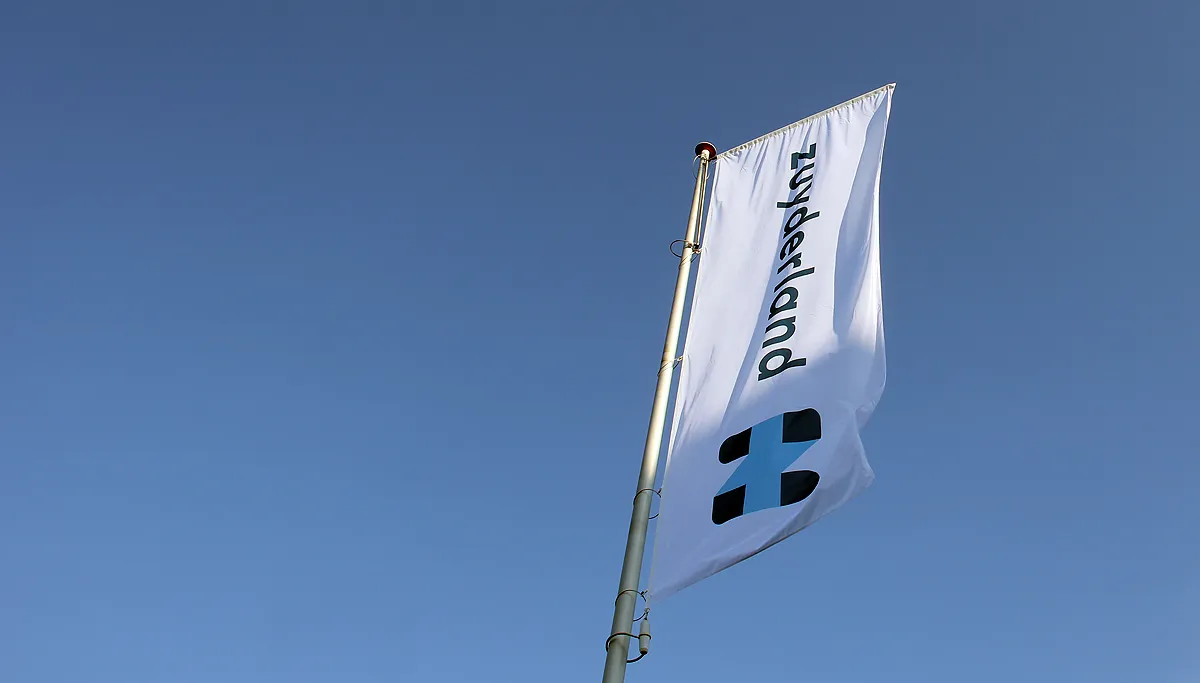 zuyderland ziekenhuis