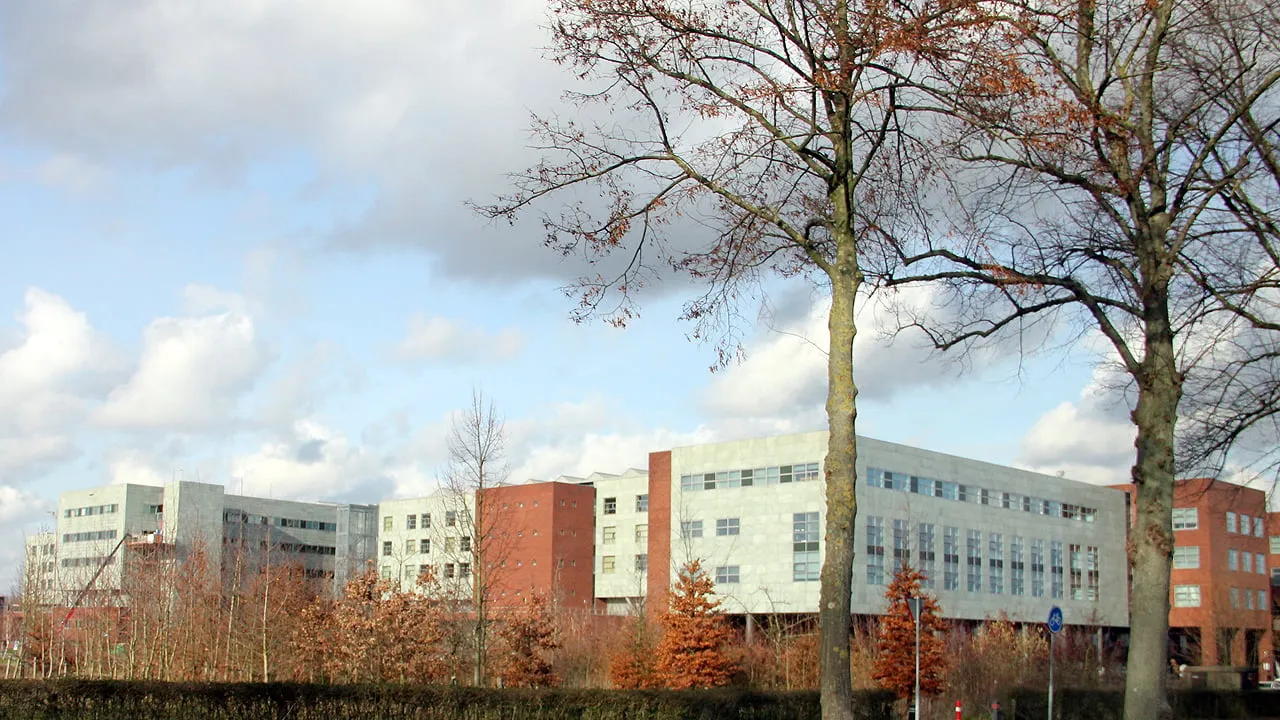 zuyderlandziekenhuis sittard zuidoostzijde