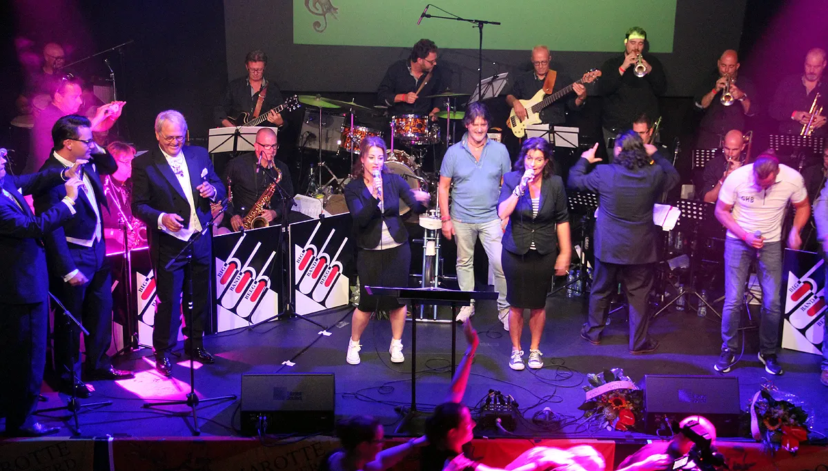 zvk2015 same is sjoonder