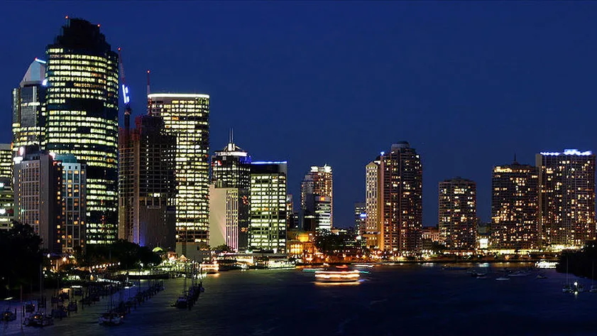 zvo2auvnfujd5sxm2px6b8uvl brisbane