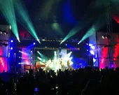 zvtlj7t17ms1pqzxly6hdoy6e 168556