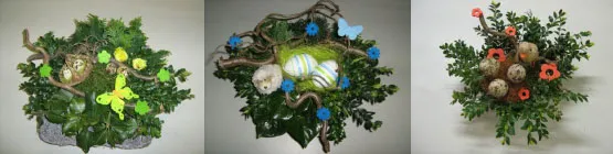 zwh9lrgsicveebufh3qv57v84 213341