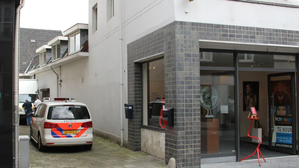 zwuzhyv97czhmvv34zlk43eqn hennepplantage steenweg 25 sittard