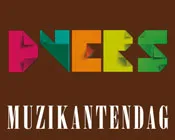 zwyi06cxwdky0q8q30s1ovchr 177465