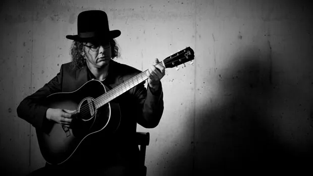 zx18fzud9ays60llia1vr4vkz ry cooder connection