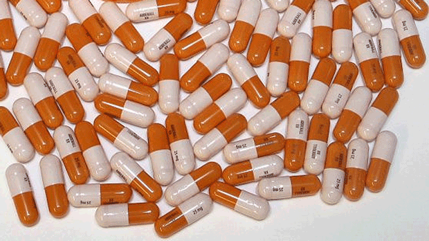 zya30kmqefl3shcztwd71gdwf pillen amf