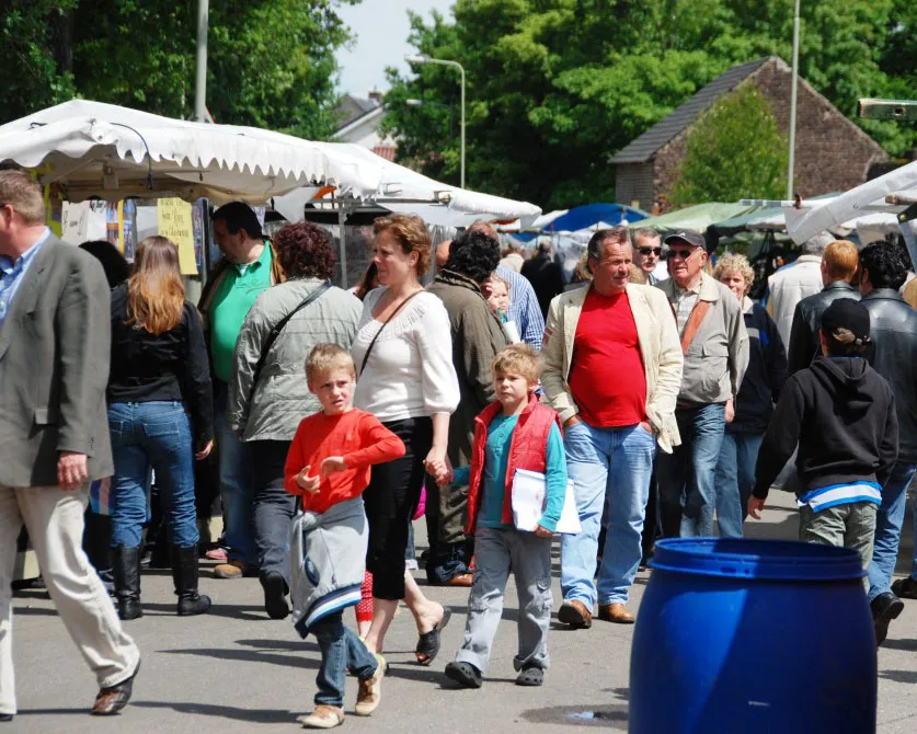 zyf5sqbrdrr7o5isg93ysyy0k 225415