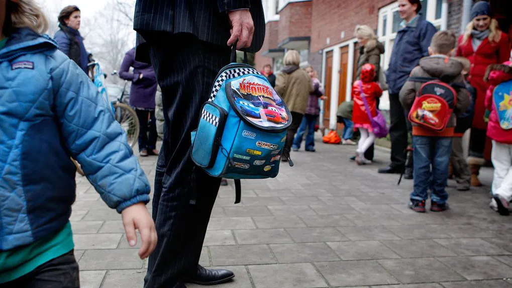 zzidqhznvyj71qpmufgx0wllg jongevaderseerderdepressiefhqanp