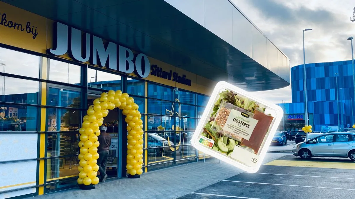 allergenenwaarschuwing groene salade oosters jumbo zurichtstraat sittard 3