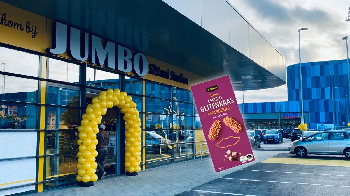 geitenkaaskoekjes jumbo zurichtstraat sittard 3