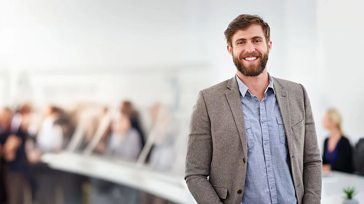 manager call center