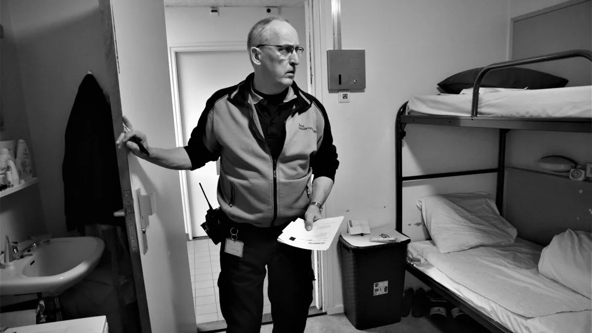 mvdv sjaak bekx foto door doortje bakens 03