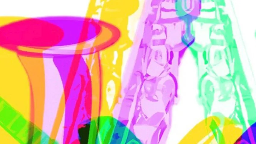 14 oktober 2024 banner 16x9 jazz in sittard