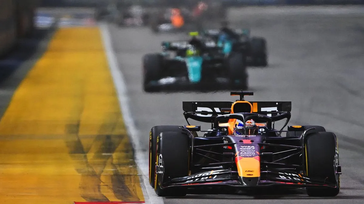 2024f1gp18 de race