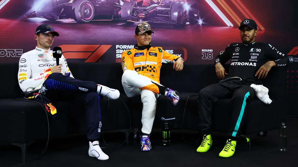2024f1gp18 kwalificatie uitslag