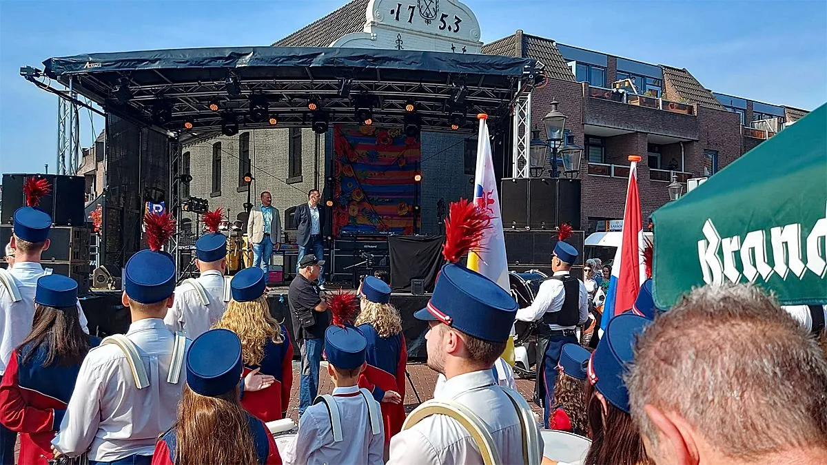braderie oud geleen 2024 gq 01