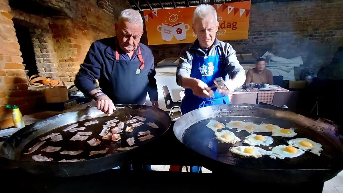burendag 2024 broekstraat sittard