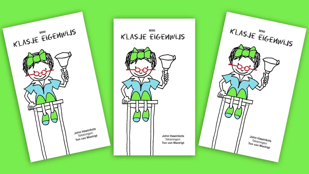 hawinkels 0000 klasje kaft def