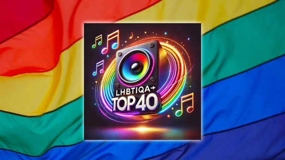 lhbtiqatop 40