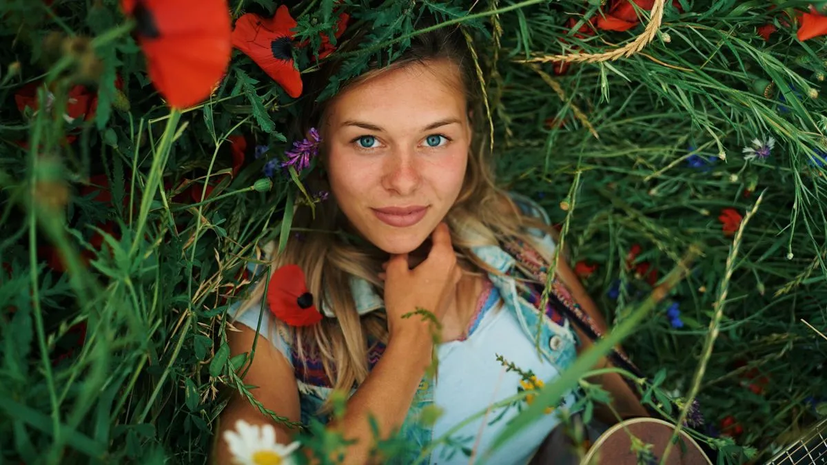 lotte walda