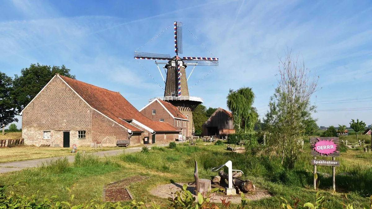 natuurmonumenten thieu vogels studio maasgouw namo122364